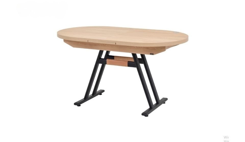 Venüs Sandalye Afyon Mutfak Masası Takımı 2