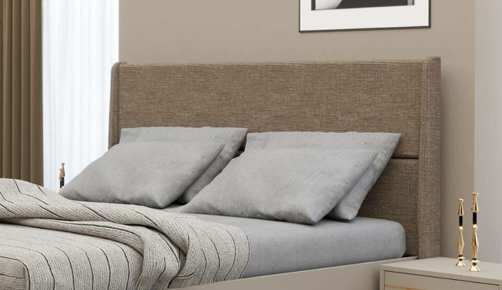 Teşhir Nova Yatak Odası 5