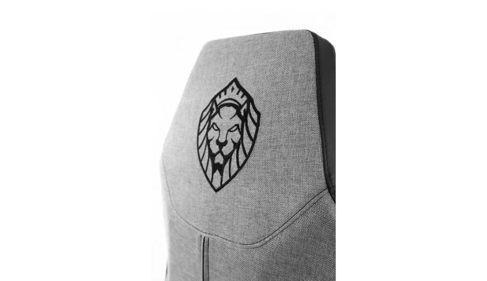 XPrime Soft Profesyonel Oyuncu Koltuğu (4D Kolçak) 7