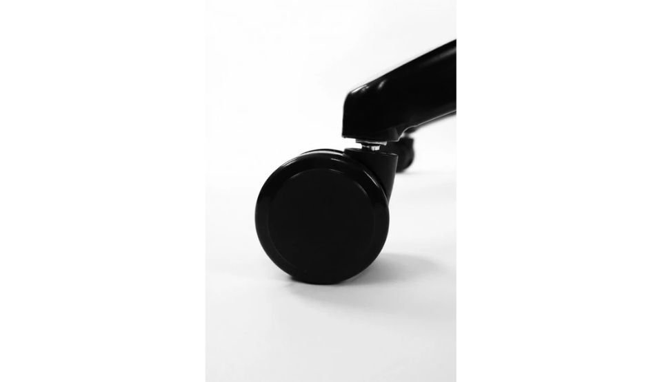 XPrime Soft Profesyonel Oyuncu Koltuğu (4D Kolçak)