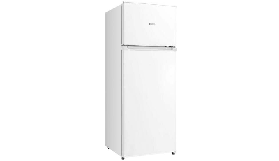 Teşhir Uğur UES 273 D2K Buzdolabı 3