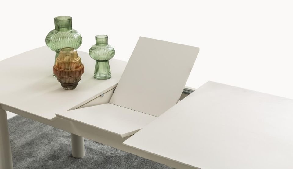 Florya Yemek Odası 3