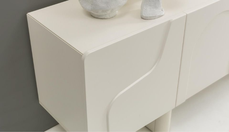 Florya Yemek Odası 4