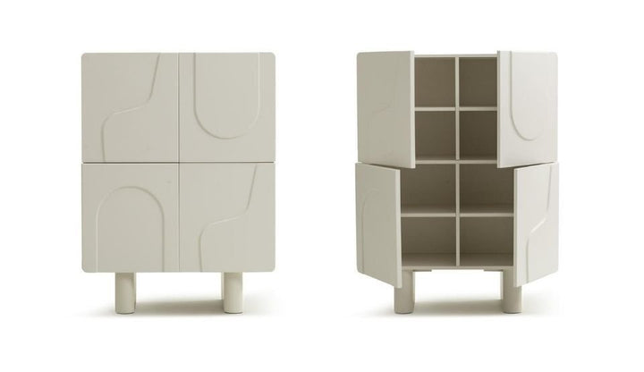 Florya Yemek Odası 6