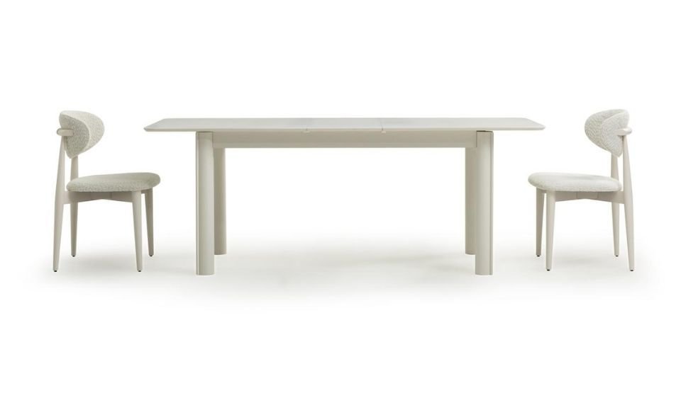 Florya Yemek Odası 9