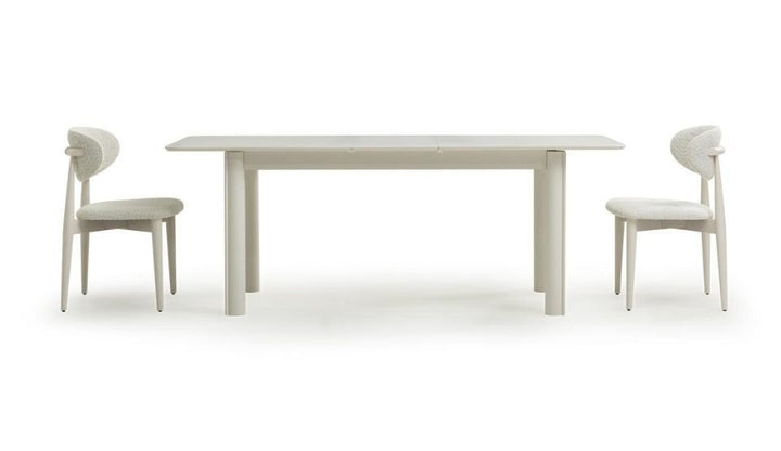 Florya Yemek Odası 9