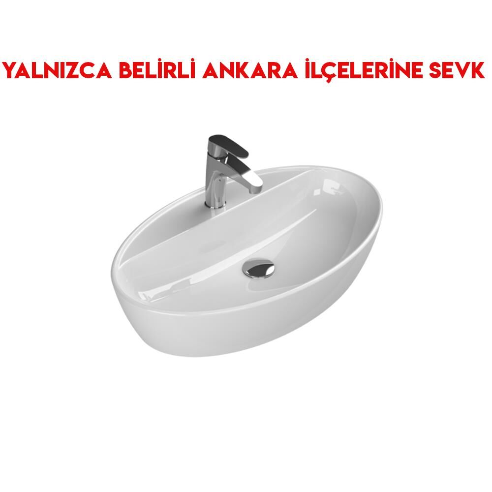 Ürün resmi 1