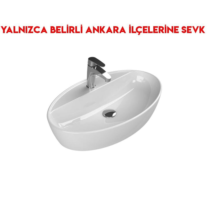 Ürün resmi 1