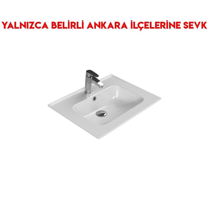 Ürün resmi 1