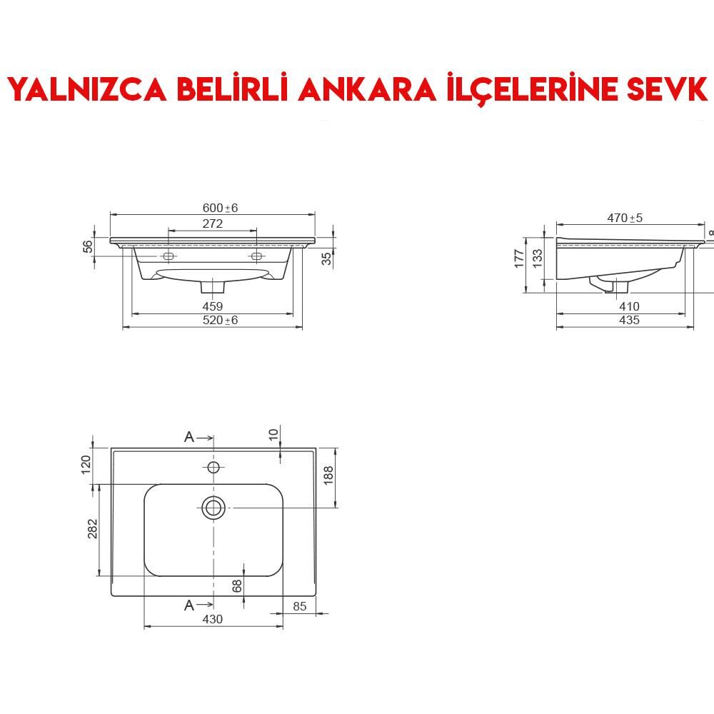 Ürün resmi 2