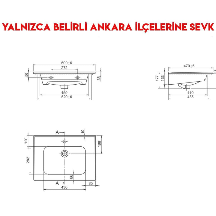 Ürün resmi 2