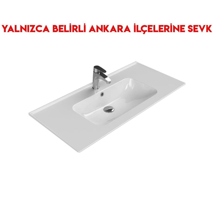 Ürün resmi 1