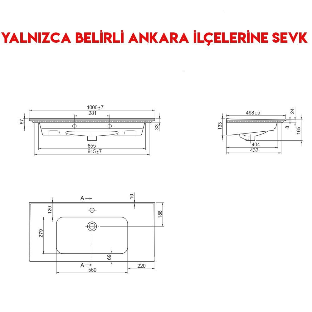Ürün resmi 2