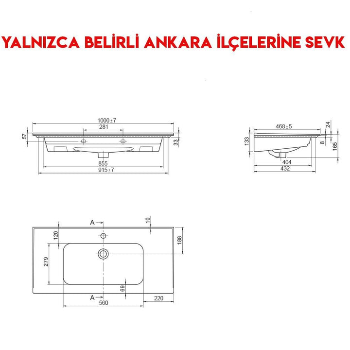 Ürün resmi 2