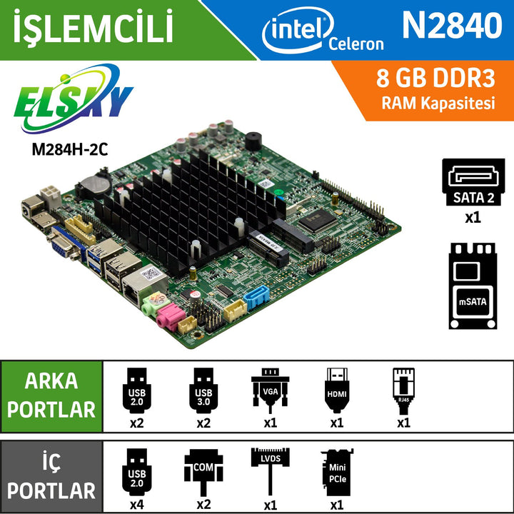Ürün resmi 1