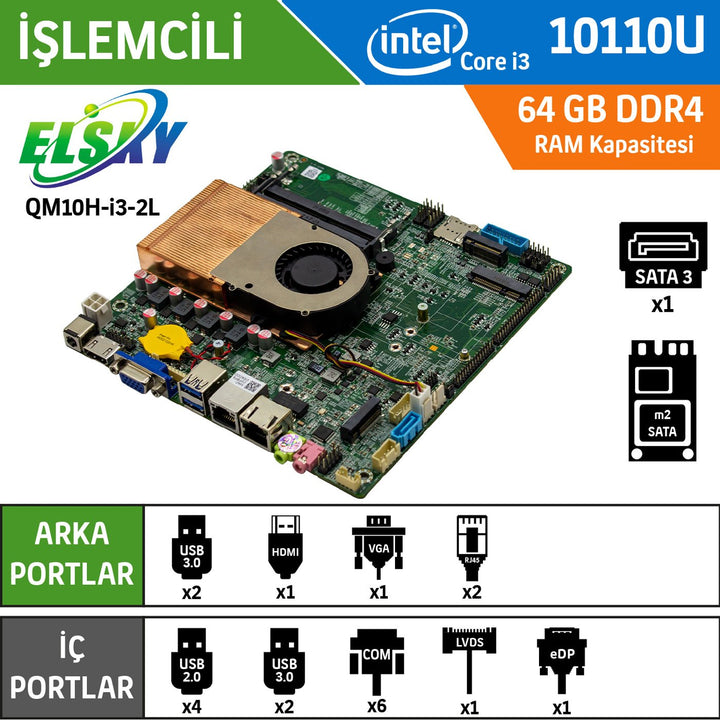 Ürün resmi 1
