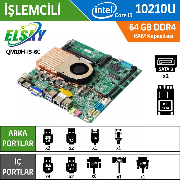Ürün resmi 1