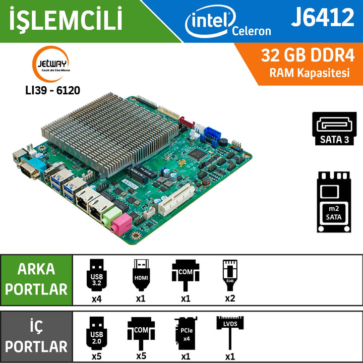 Ürün resmi 1