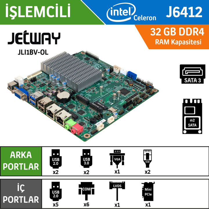 Ürün resmi 1