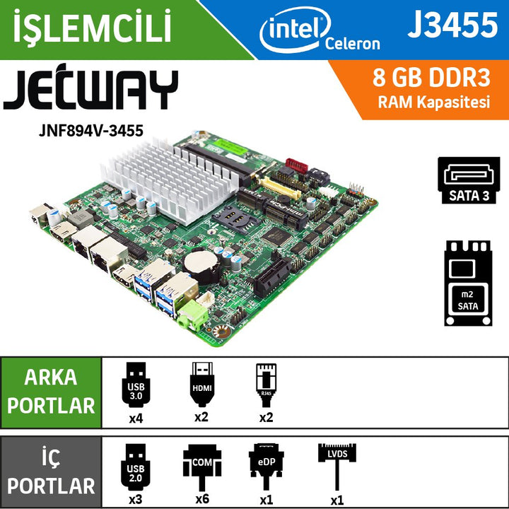 Ürün resmi 1