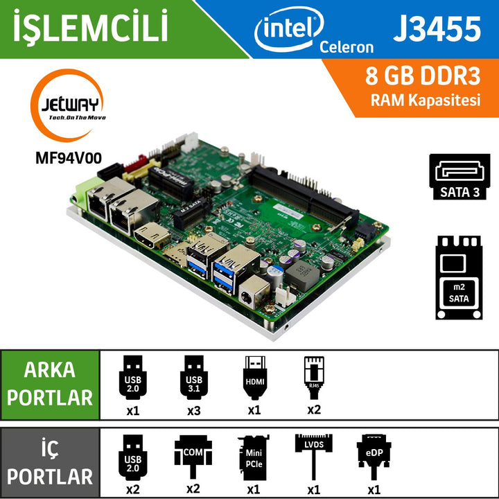 Ürün resmi 1