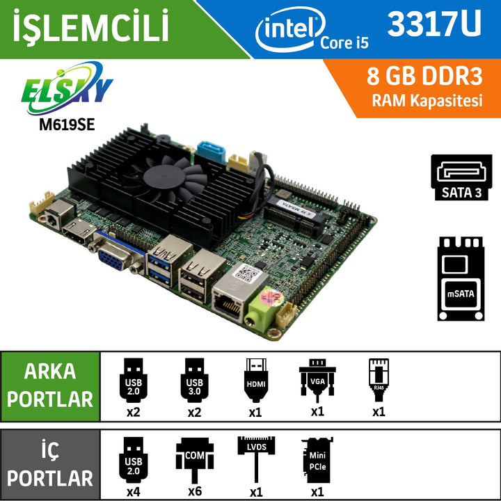 Ürün resmi 1