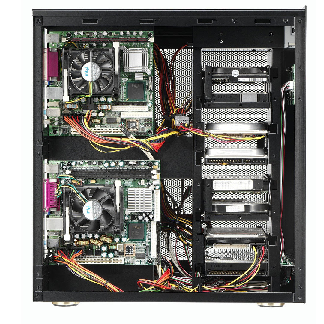 Ürün resmi 3