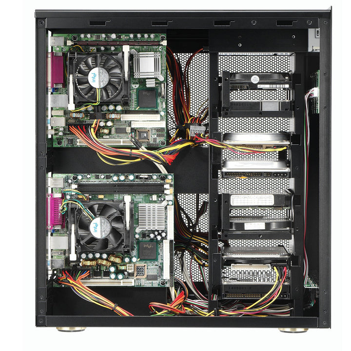 Ürün resmi 3