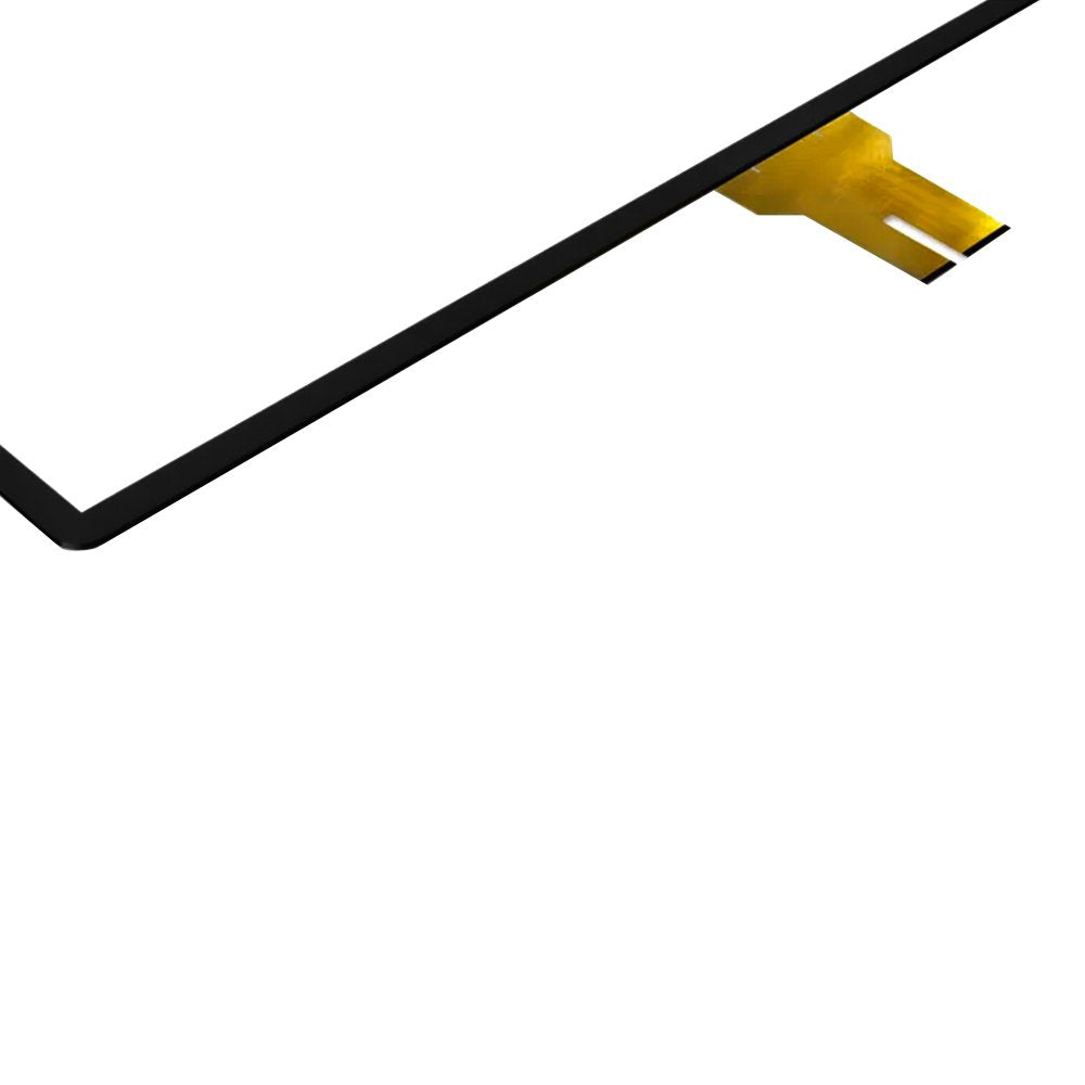 Ürün resmi 4