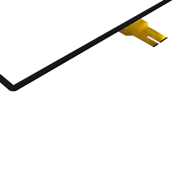 Ürün resmi 4
