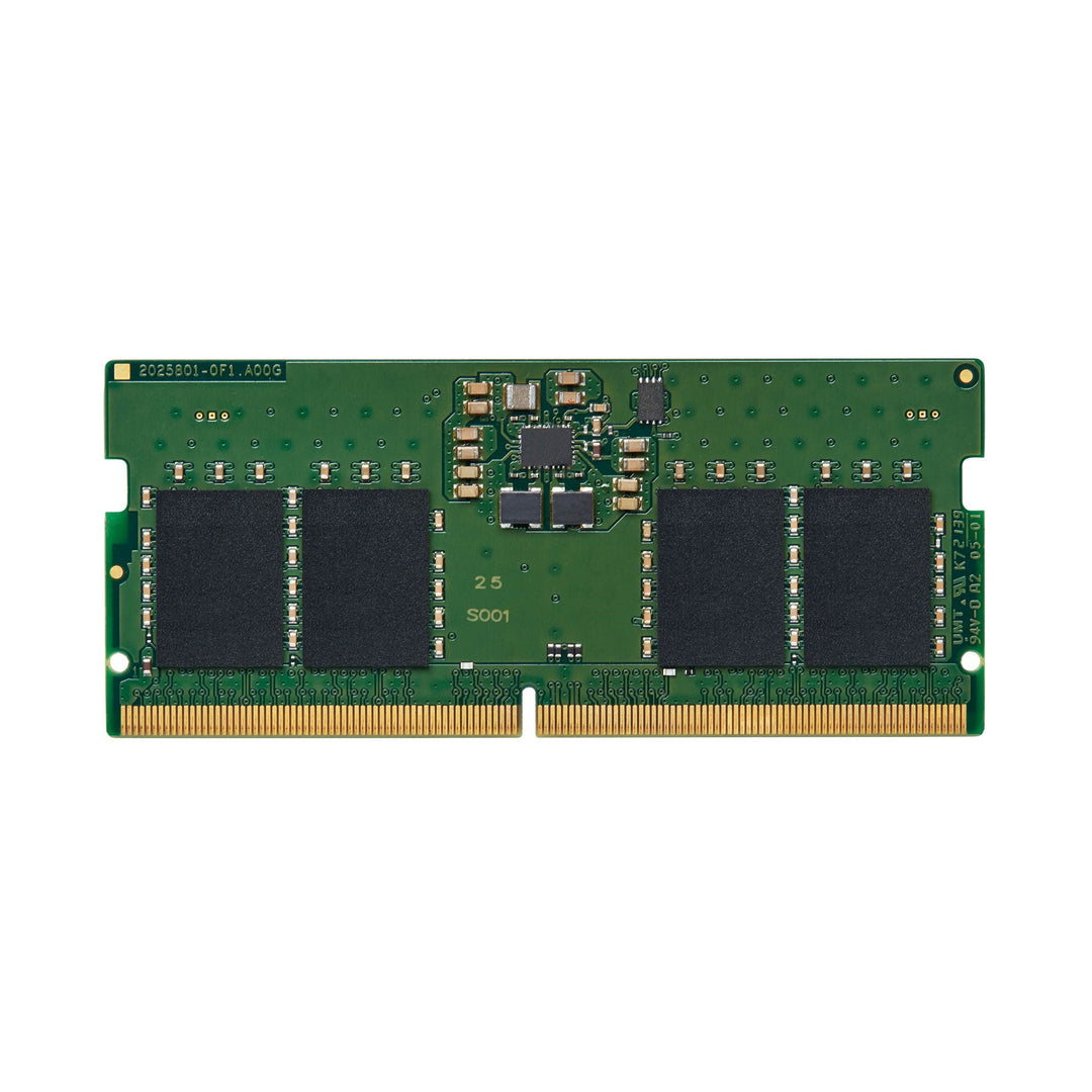 Ürün resmi 2