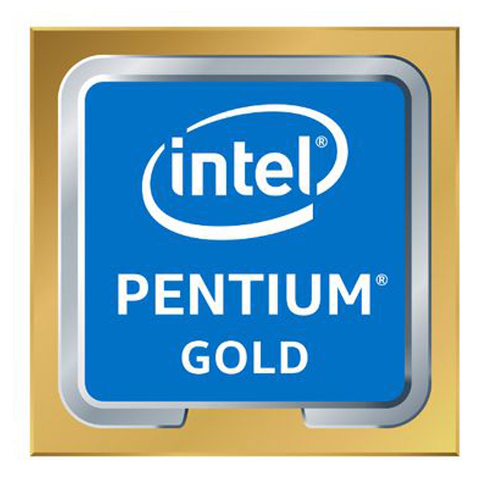 Ürün resmi 1