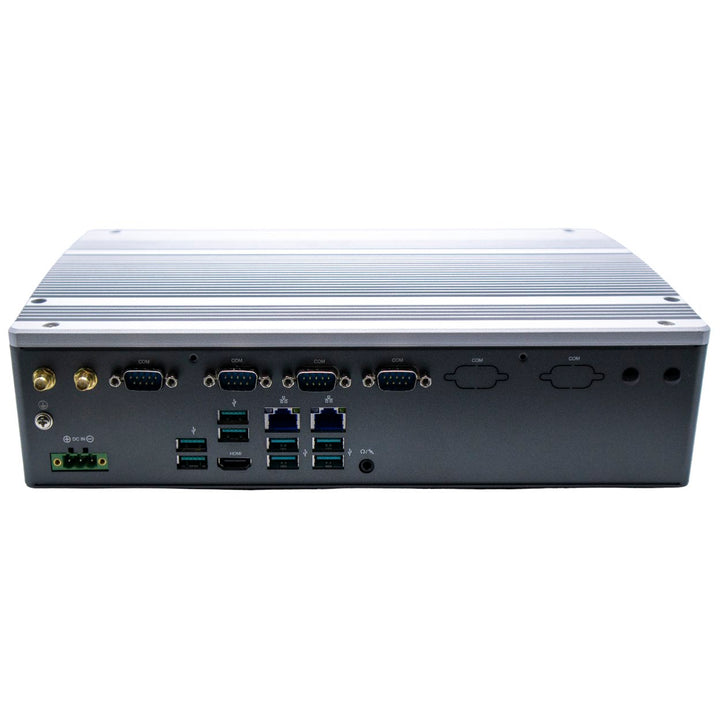 Ürün resmi 5