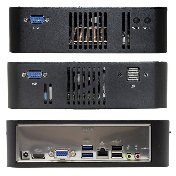 Ürün resmi 5
