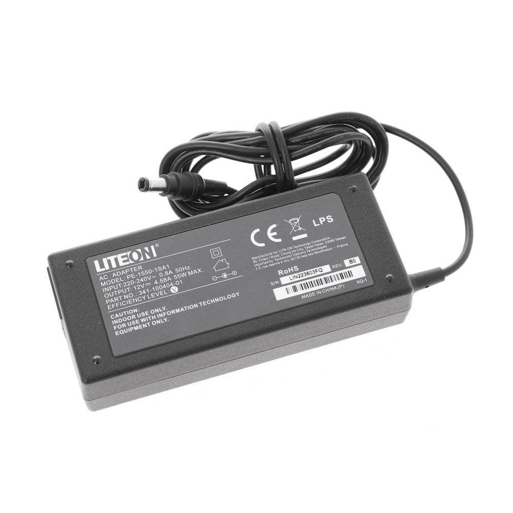 Ürün resmi 1