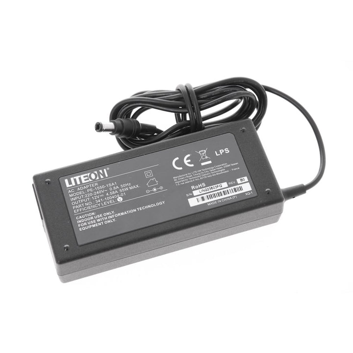 Ürün resmi 1