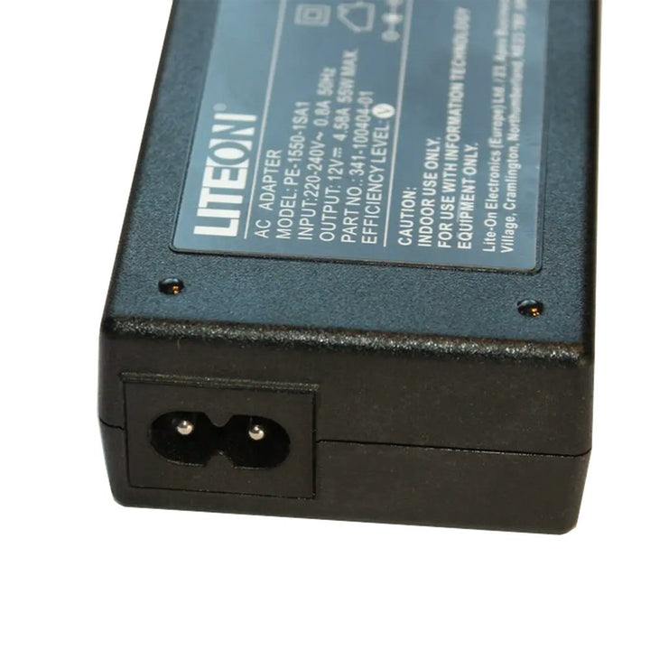 Ürün resmi 2