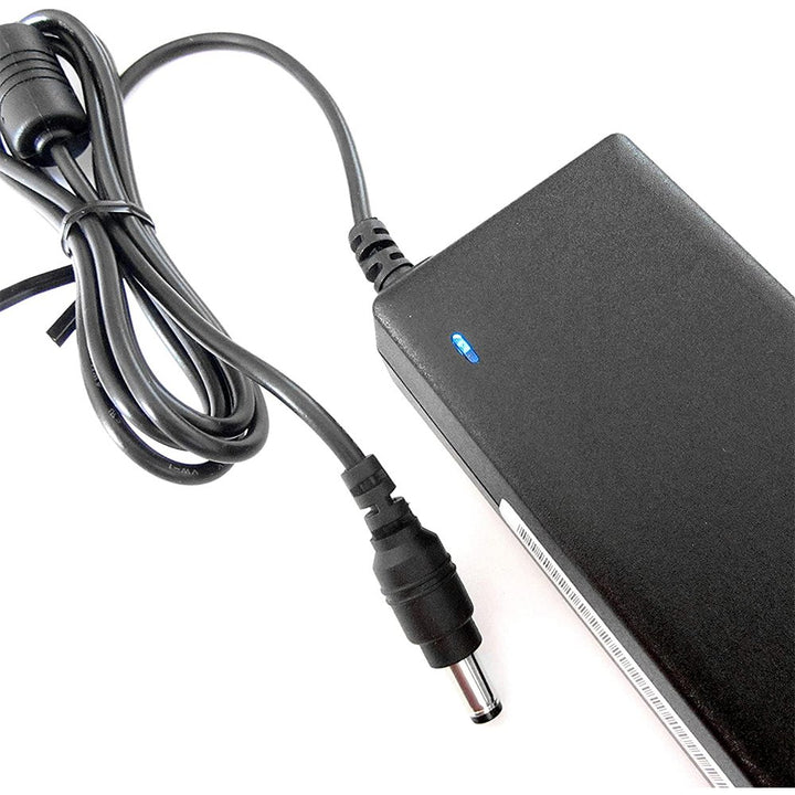 Ürün resmi 2