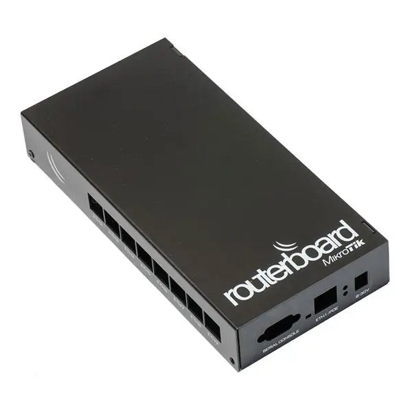 Ürün resmi 1