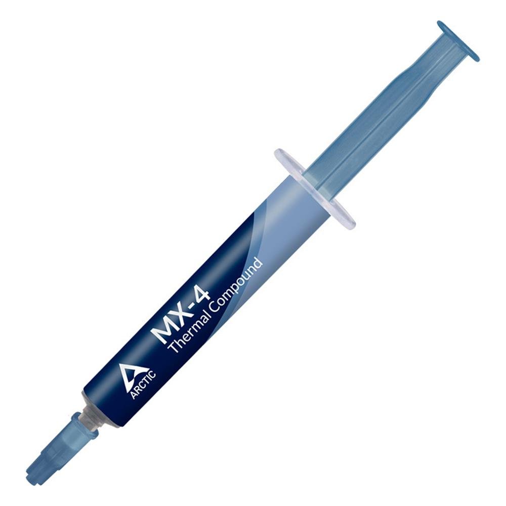 Ürün resmi 1