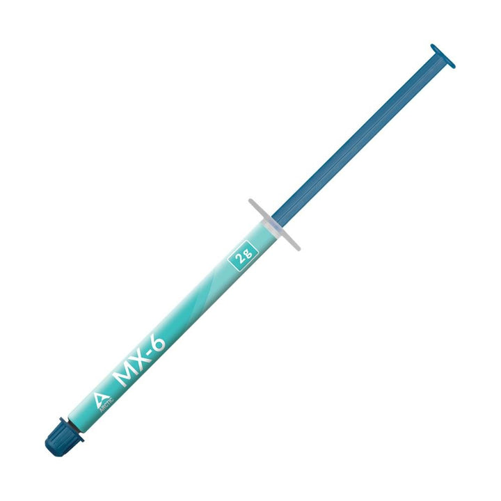 Ürün resmi 1