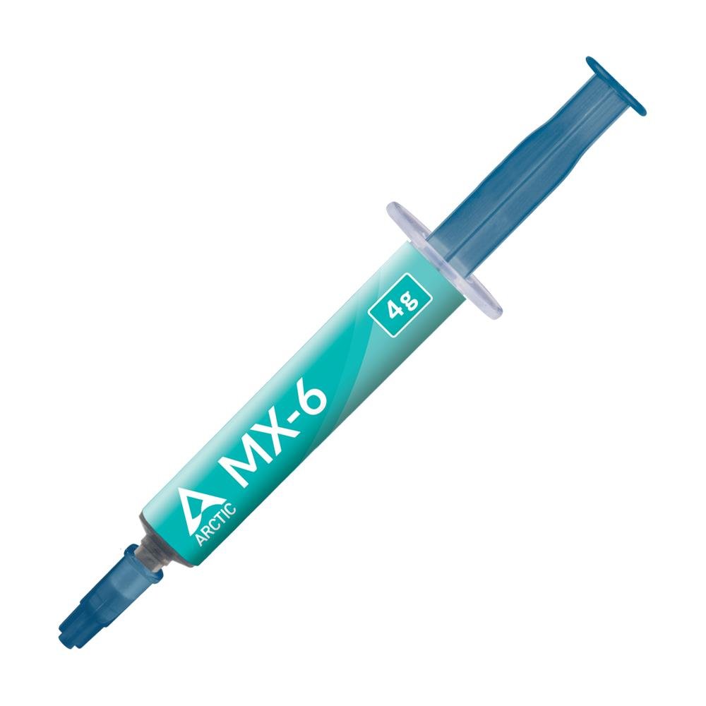 Ürün resmi 1