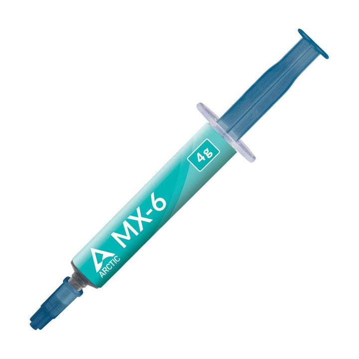 Ürün resmi 1