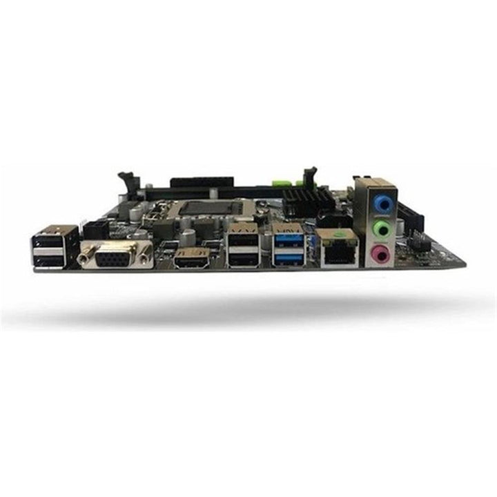 Ürün resmi 2