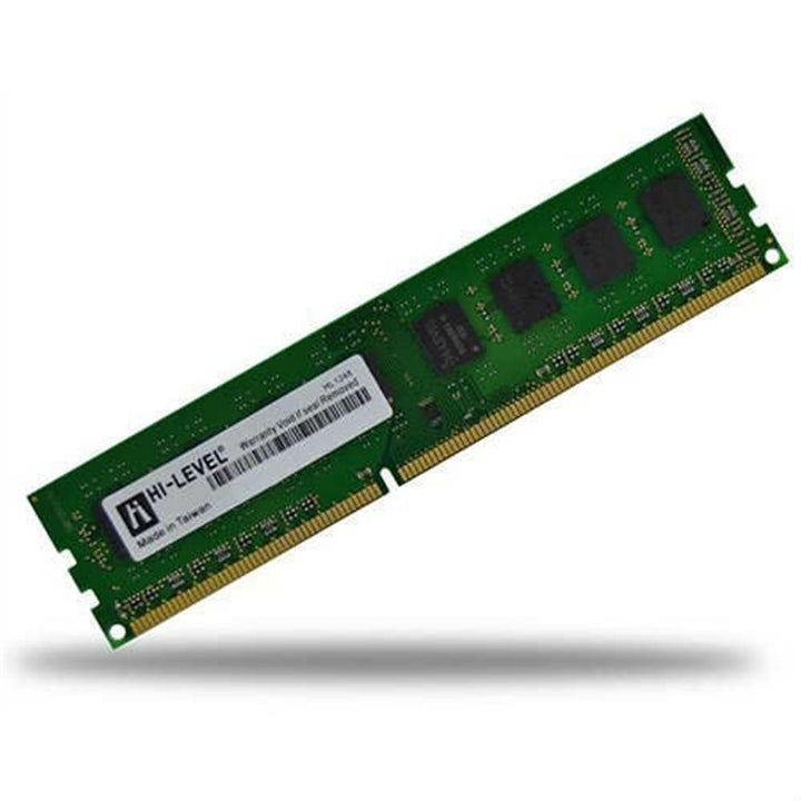 Ürün resmi 1
