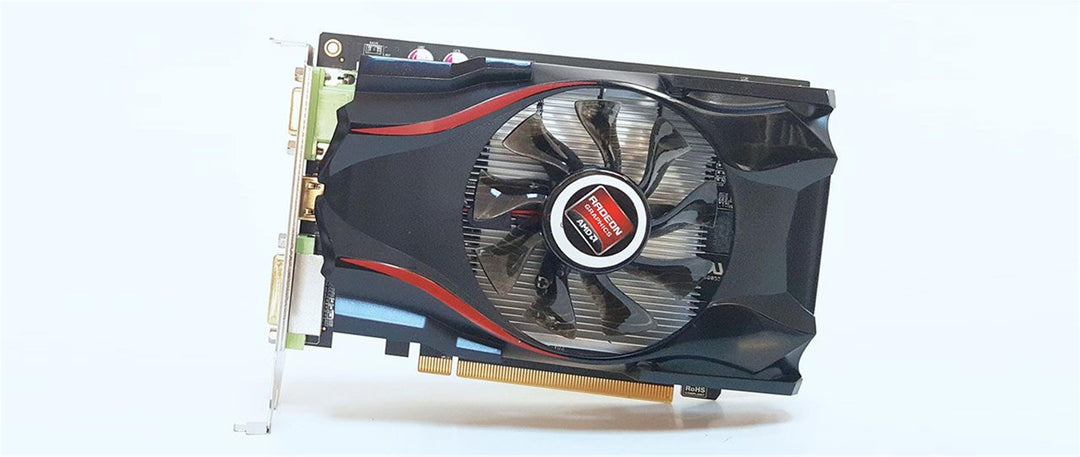 Ürün resmi 2
