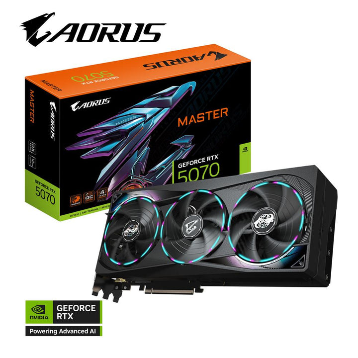 Ürün resmi 1