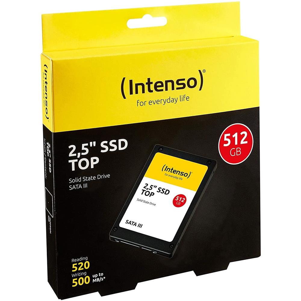 Ürün resmi 2