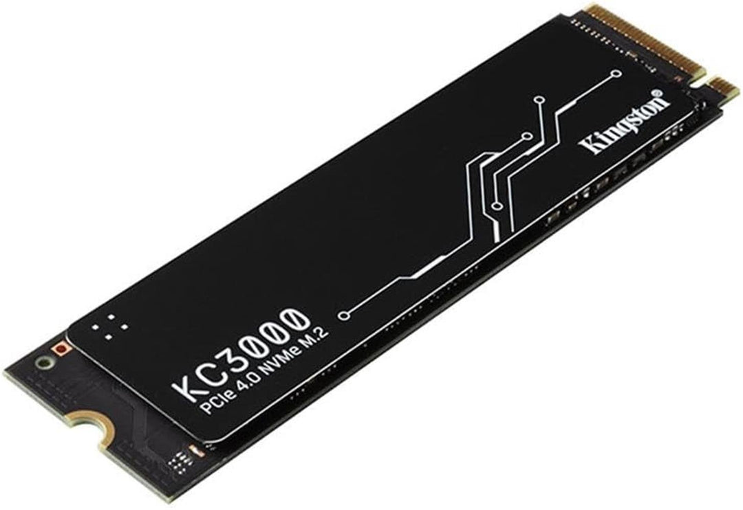 Ürün resmi 1