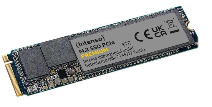 Ürün resmi 2